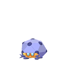 Dottler (Shiny)
