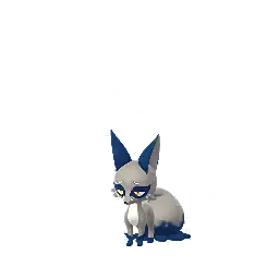 Nickit (Shiny)