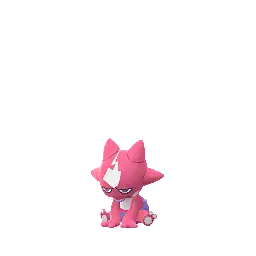 Toxel shiny