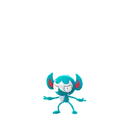 Impidimp shiny