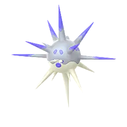 Overqwil shiny