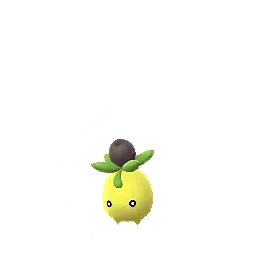 Smoliv shiny