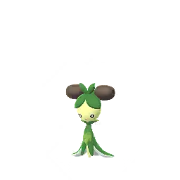 Dolliv shiny