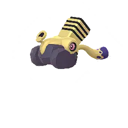 Varoom shiny