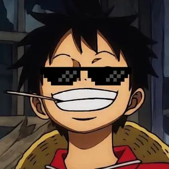 Lapokalisp testimonial photo